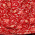 Women's Aari Embroidered Wool Shawl